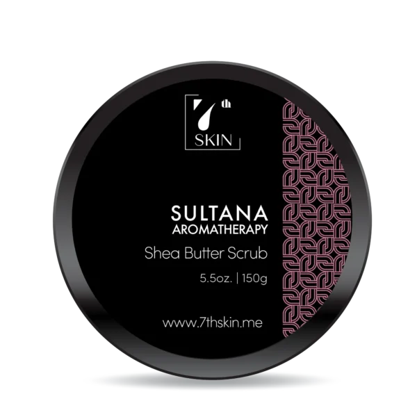 7thSkin_SULTANASHEABUTTERSCRUB