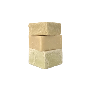 Traditional Olive Oil soaps