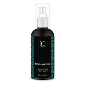Concentrated Argan Cream
