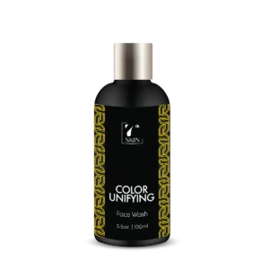 7thSkin_brighteningfacewash