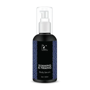 7thSkin_slimmingoil