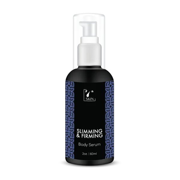 7thSkin_slimmingoil