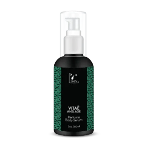 Vitae Perfume Body Serum