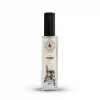 Lavender Body Oil – 80ml